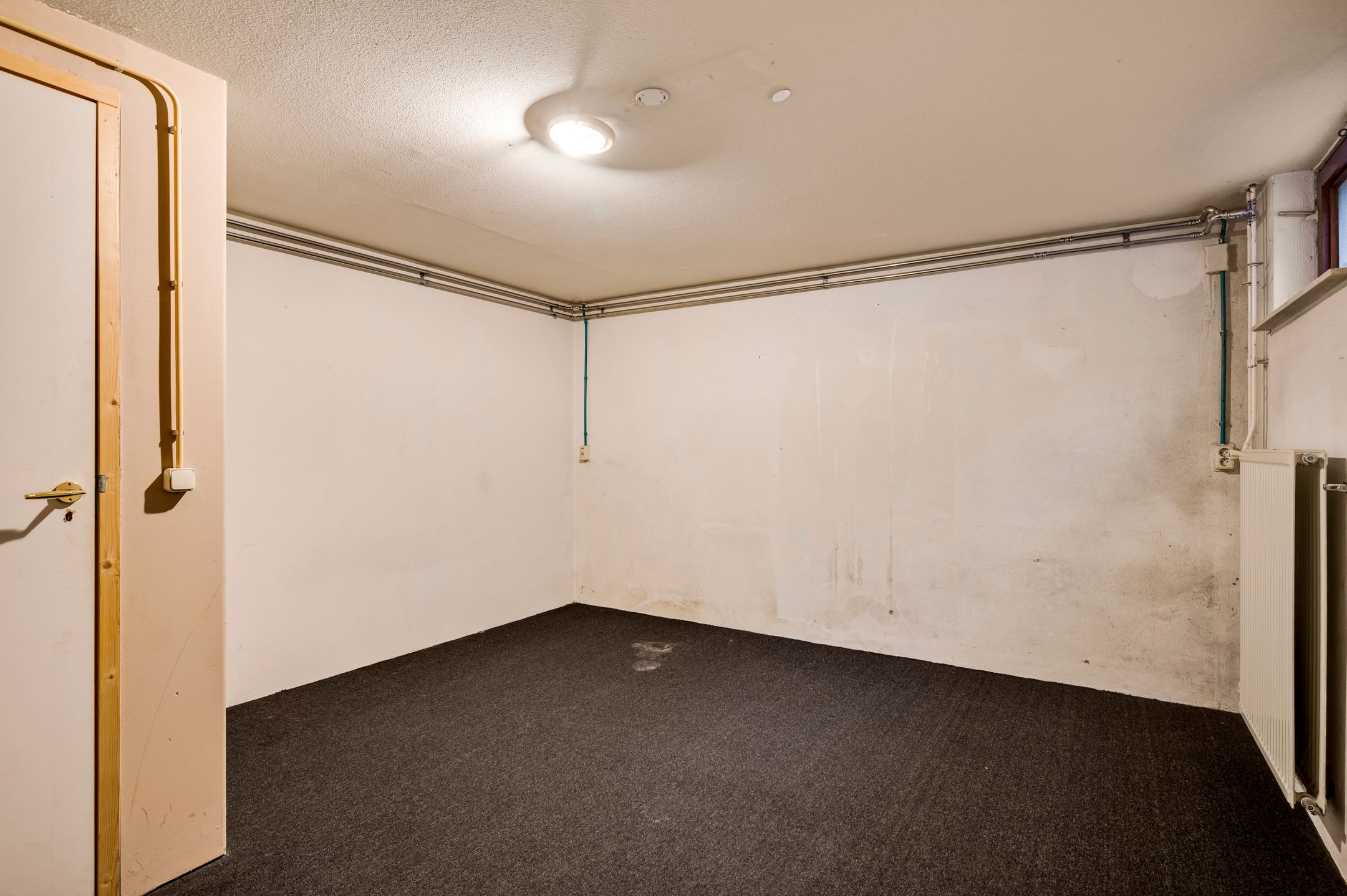 Foto 33 van Eikenwal 11