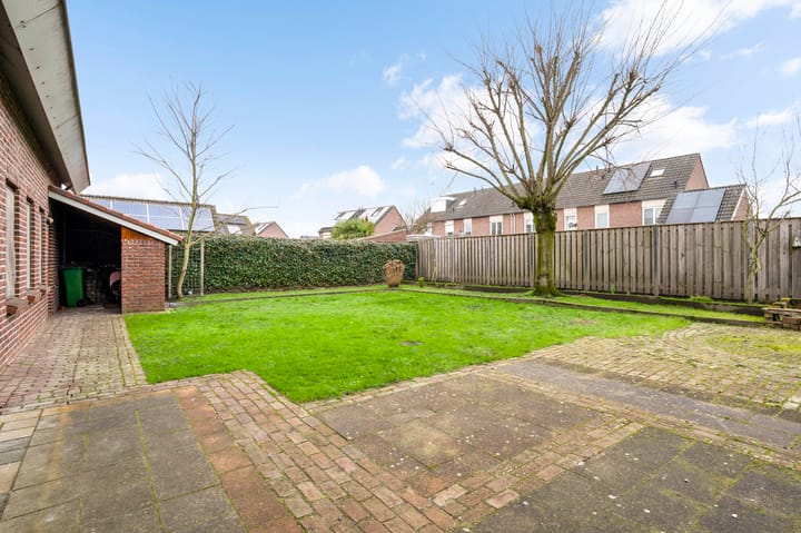 Foto 4 van Eikenwal 11