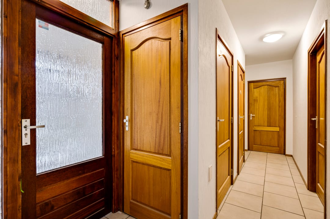 Foto 11 van Eikenwal 11