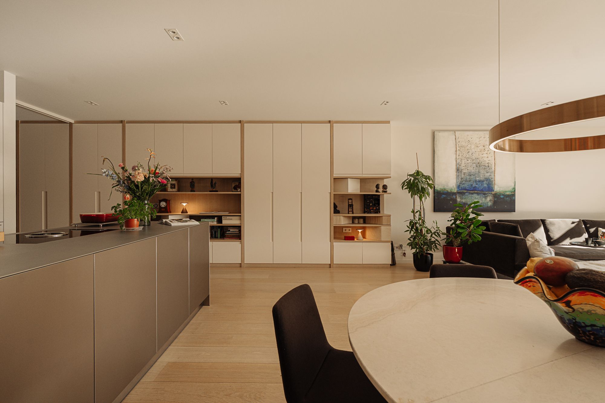 Foto 12 van Falckstraat 47-B