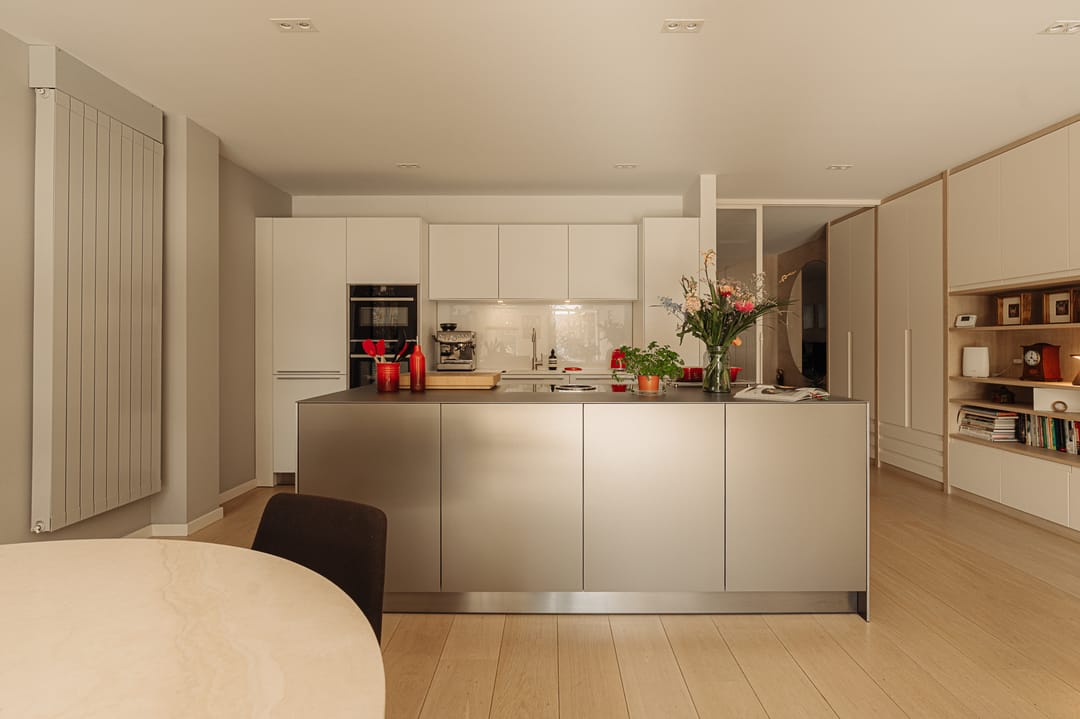 Foto 13 van Falckstraat 47-B