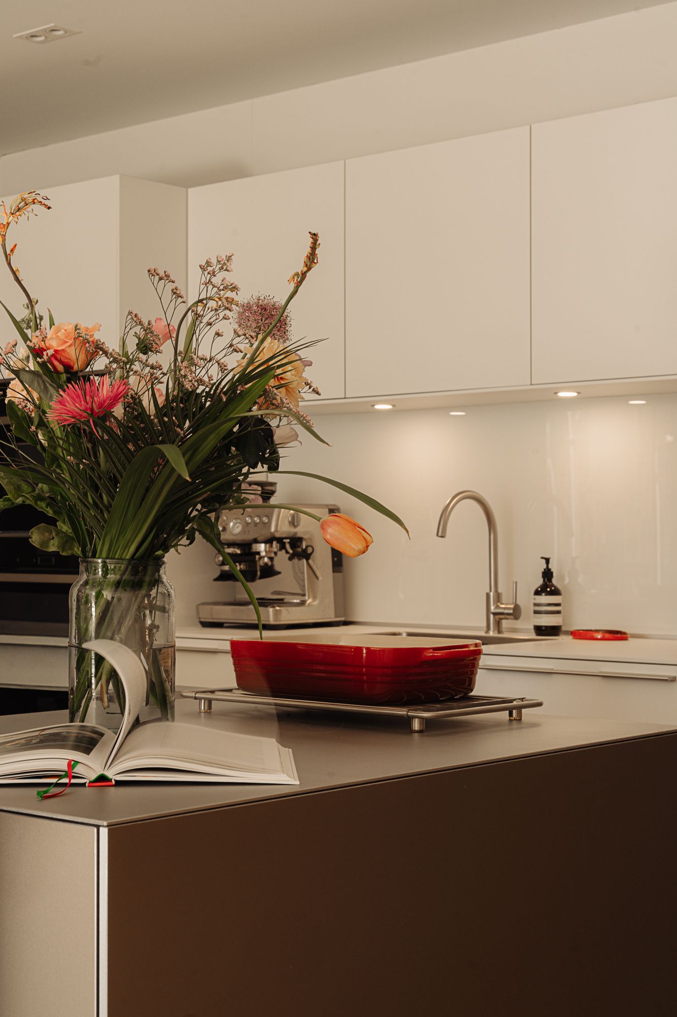 Foto 14 van Falckstraat 47-B