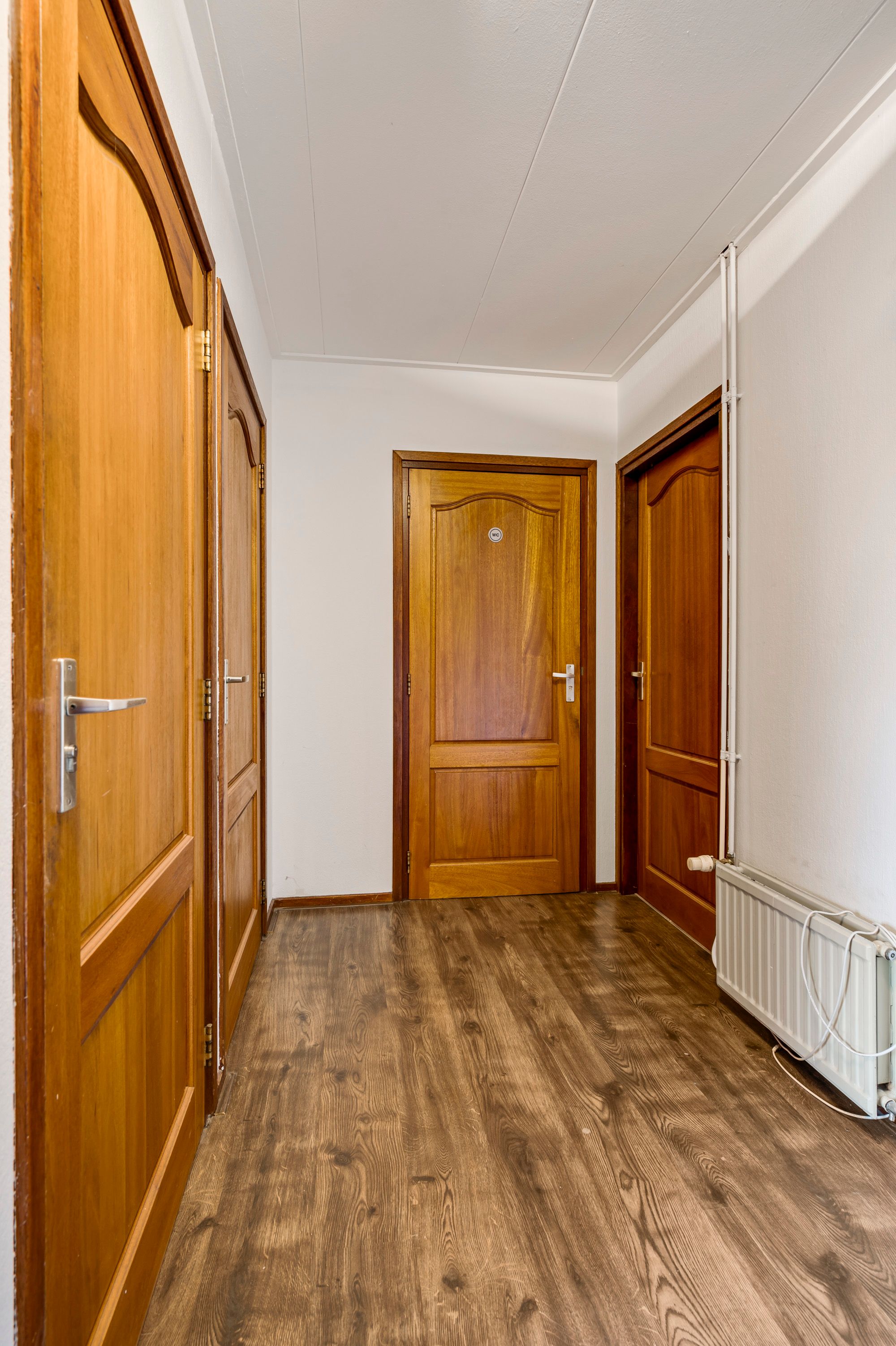 Foto 39 van Eikenwal 11