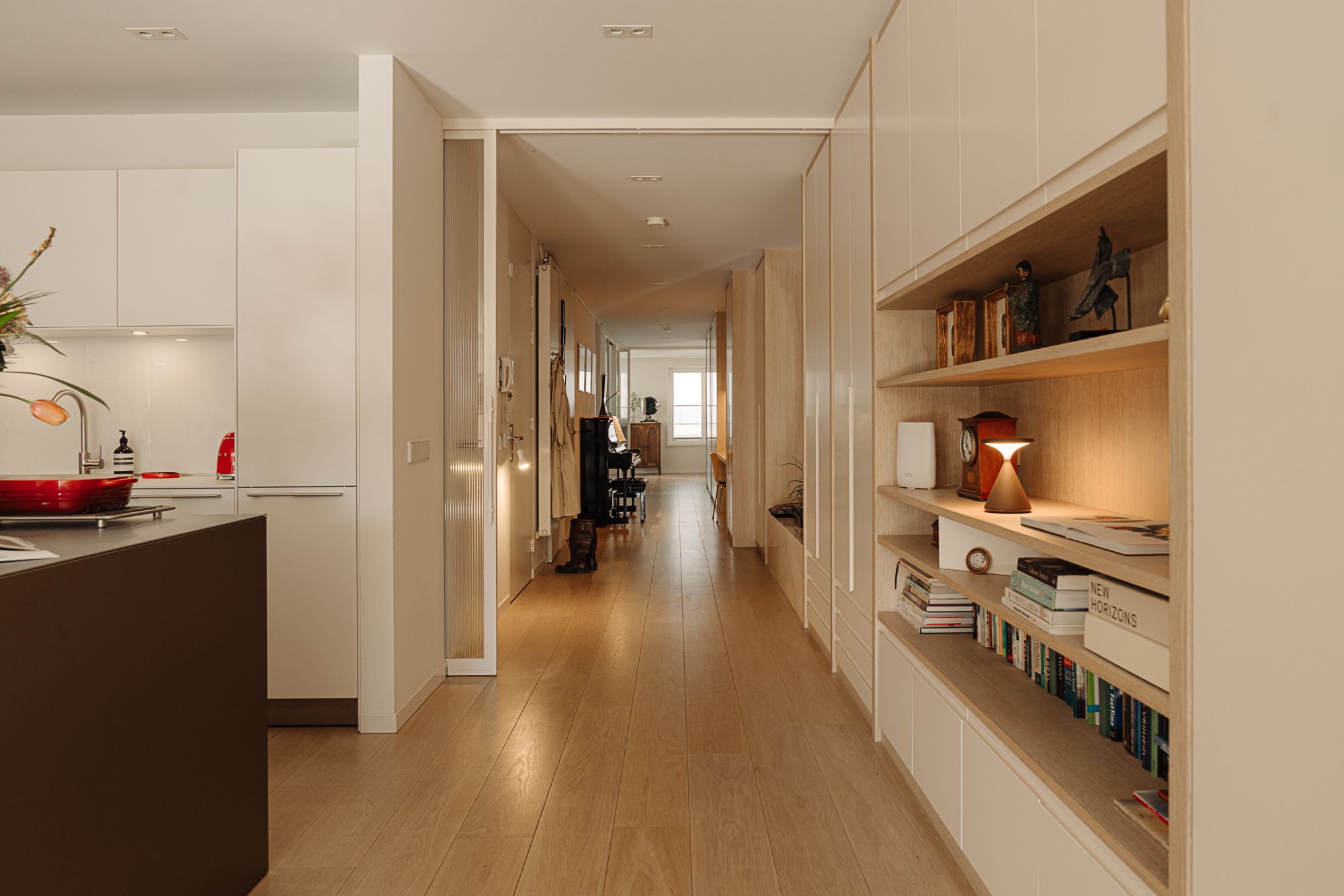 Foto 15 van Falckstraat 47-B