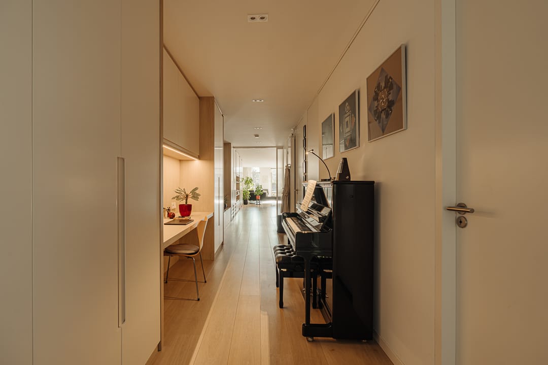 Foto 16 van Falckstraat 47-B