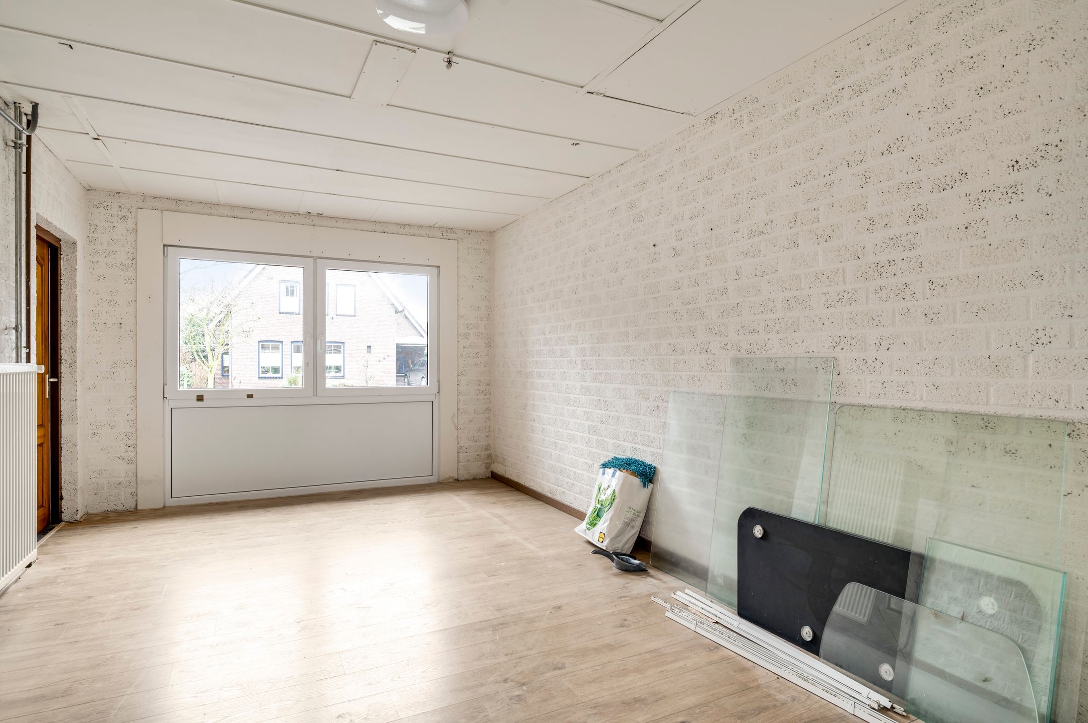 Foto 36 van Eikenwal 11