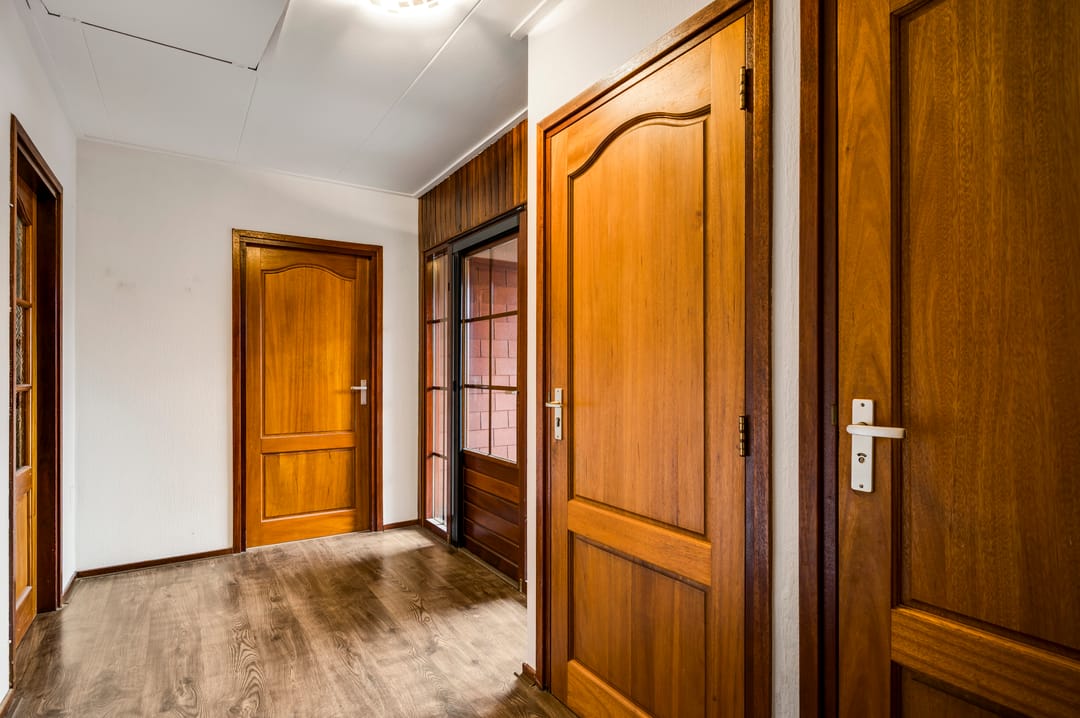 Foto 37 van Eikenwal 11