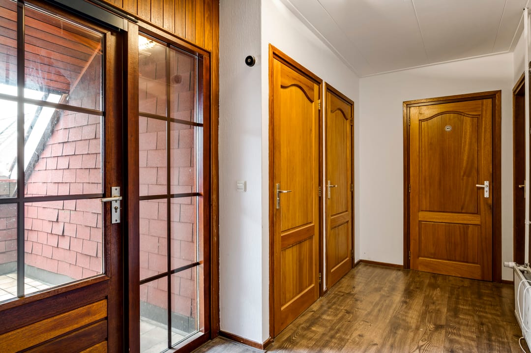 Foto 38 van Eikenwal 11