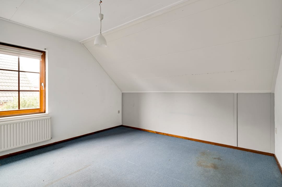 Foto 41 van Eikenwal 11