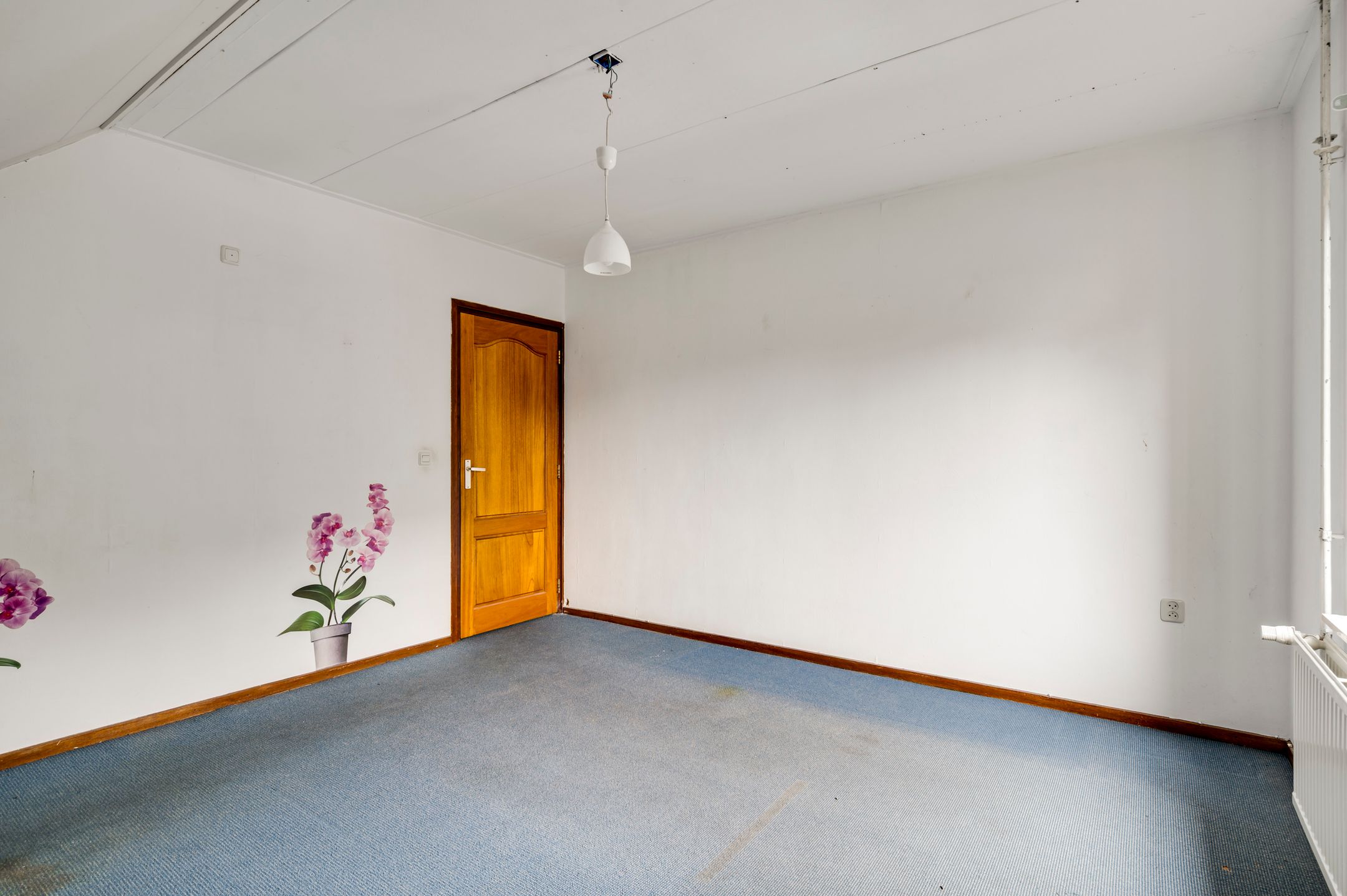 Foto 42 van Eikenwal 11