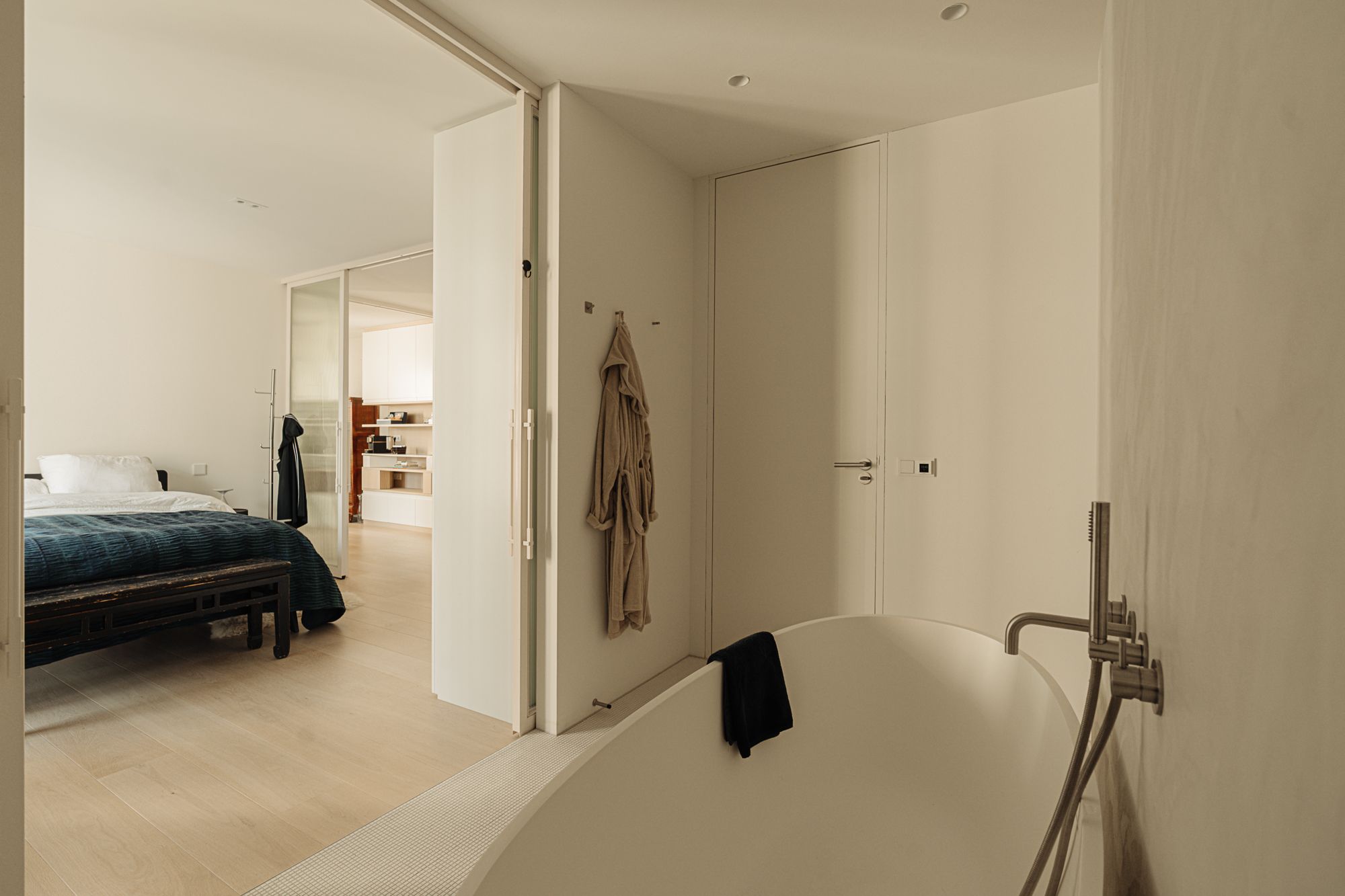 Foto 18 van Falckstraat 47-B