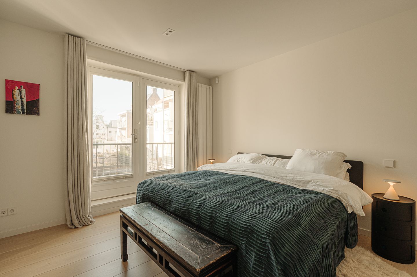 Foto 19 van Falckstraat 47-B