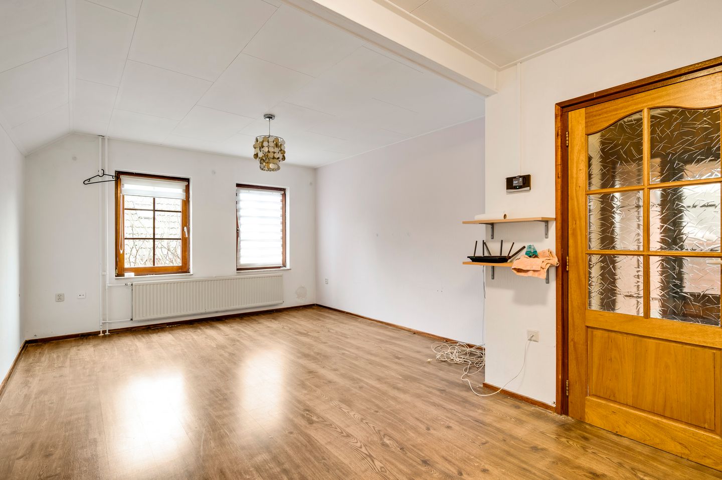 Foto 44 van Eikenwal 11