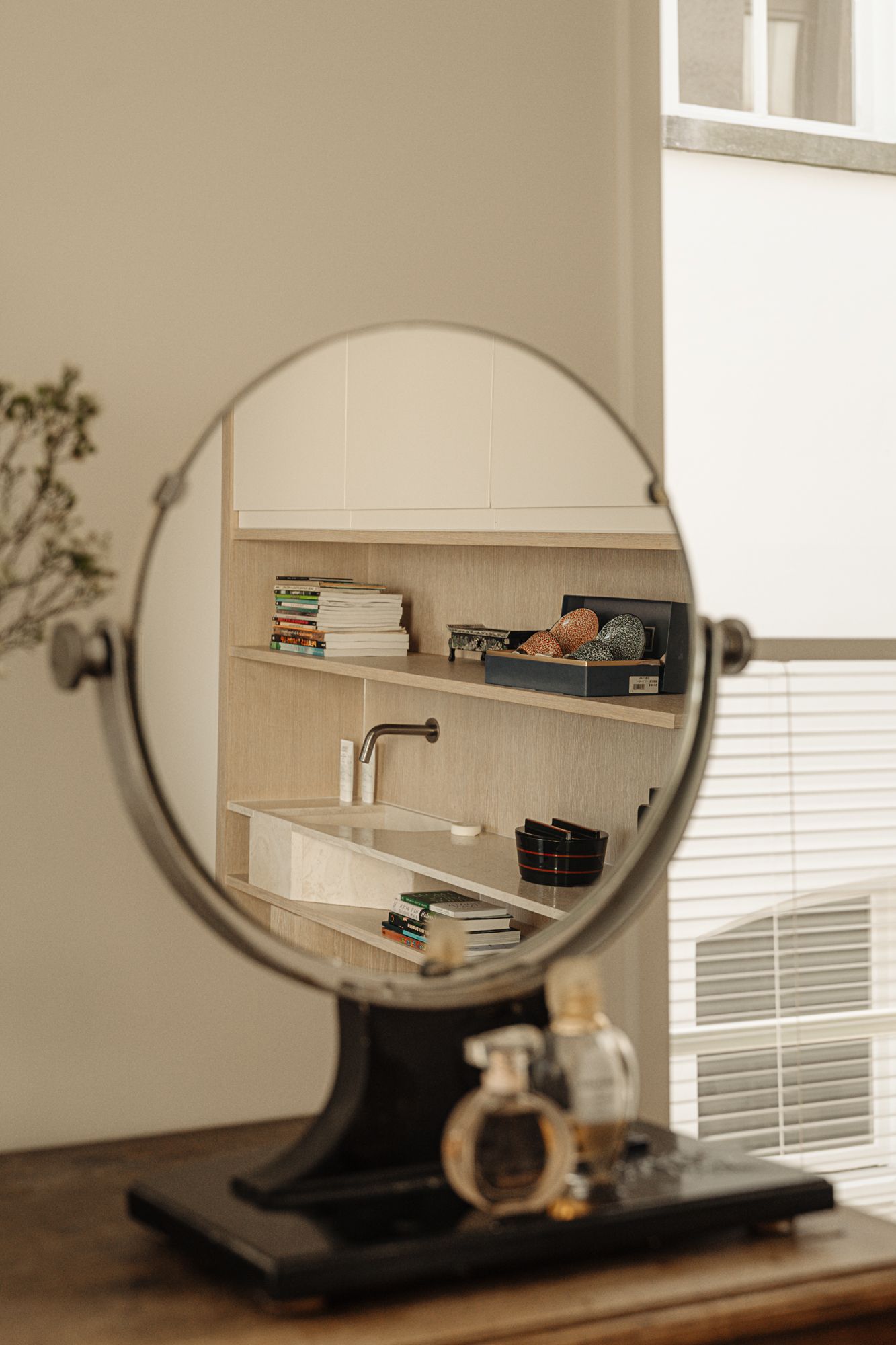 Foto 21 van Falckstraat 47-B