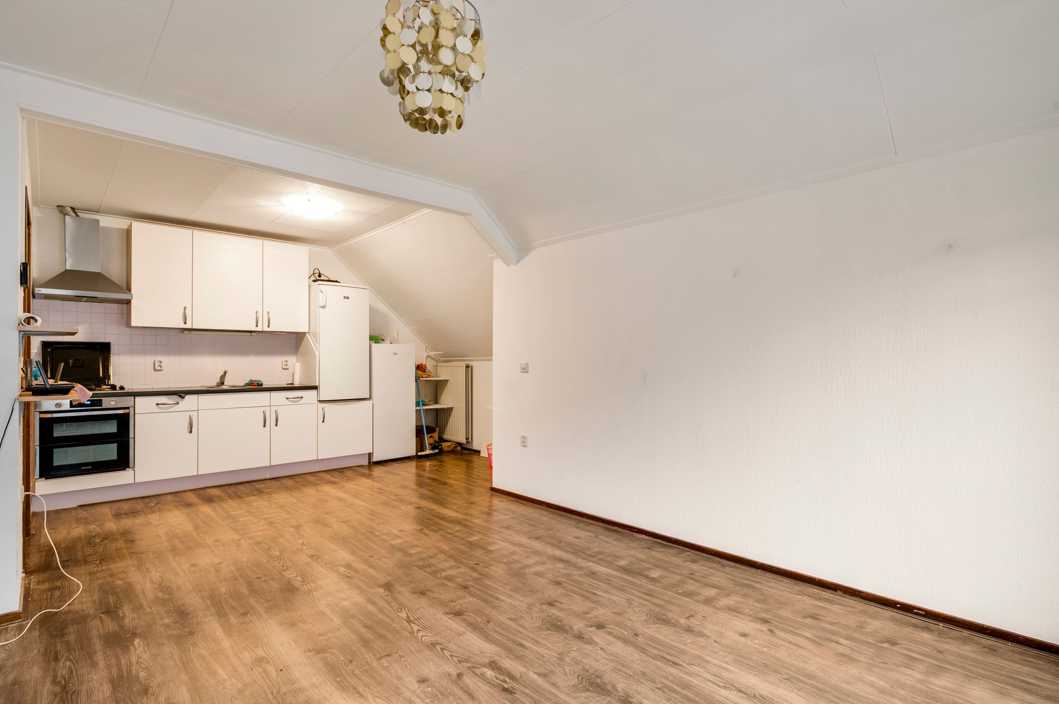 Foto 45 van Eikenwal 11