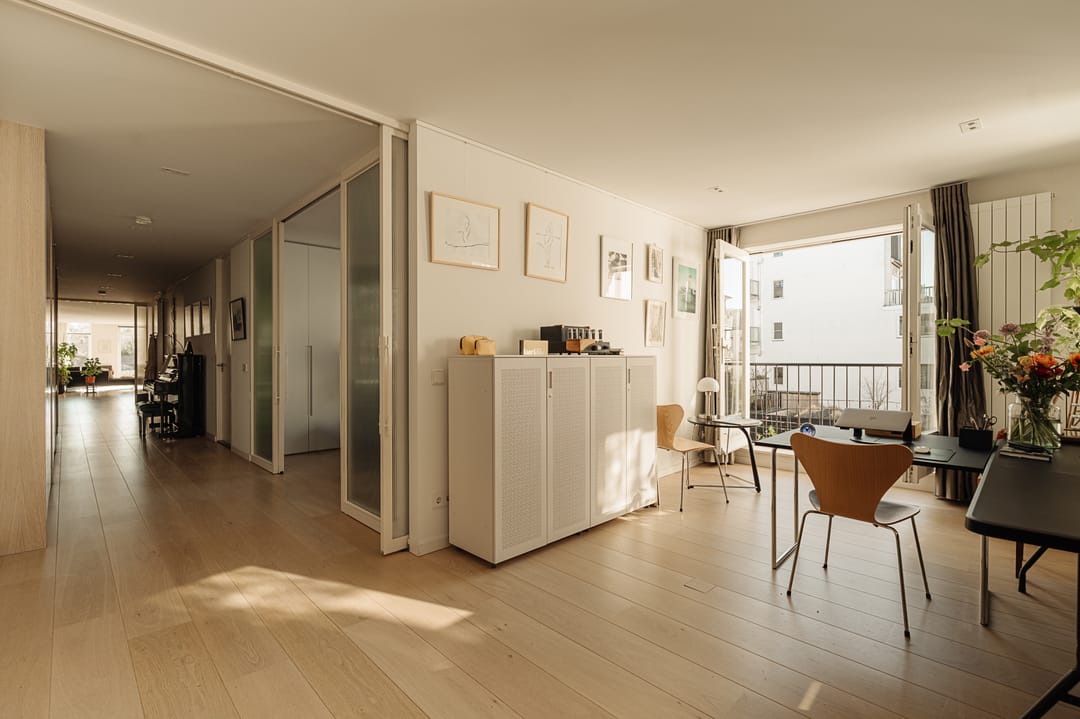 Foto 22 van Falckstraat 47-B