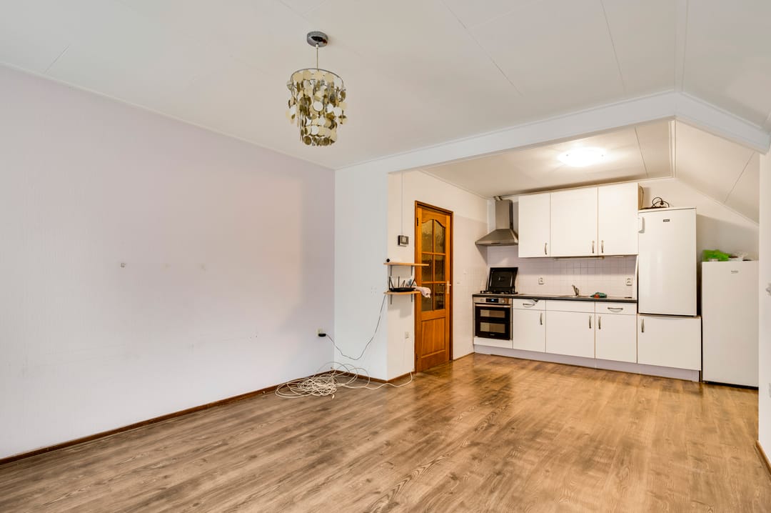 Foto 46 van Eikenwal 11