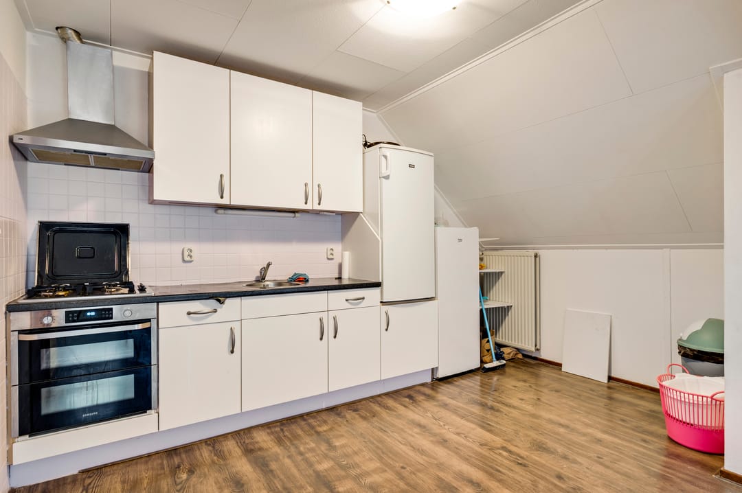 Foto 47 van Eikenwal 11