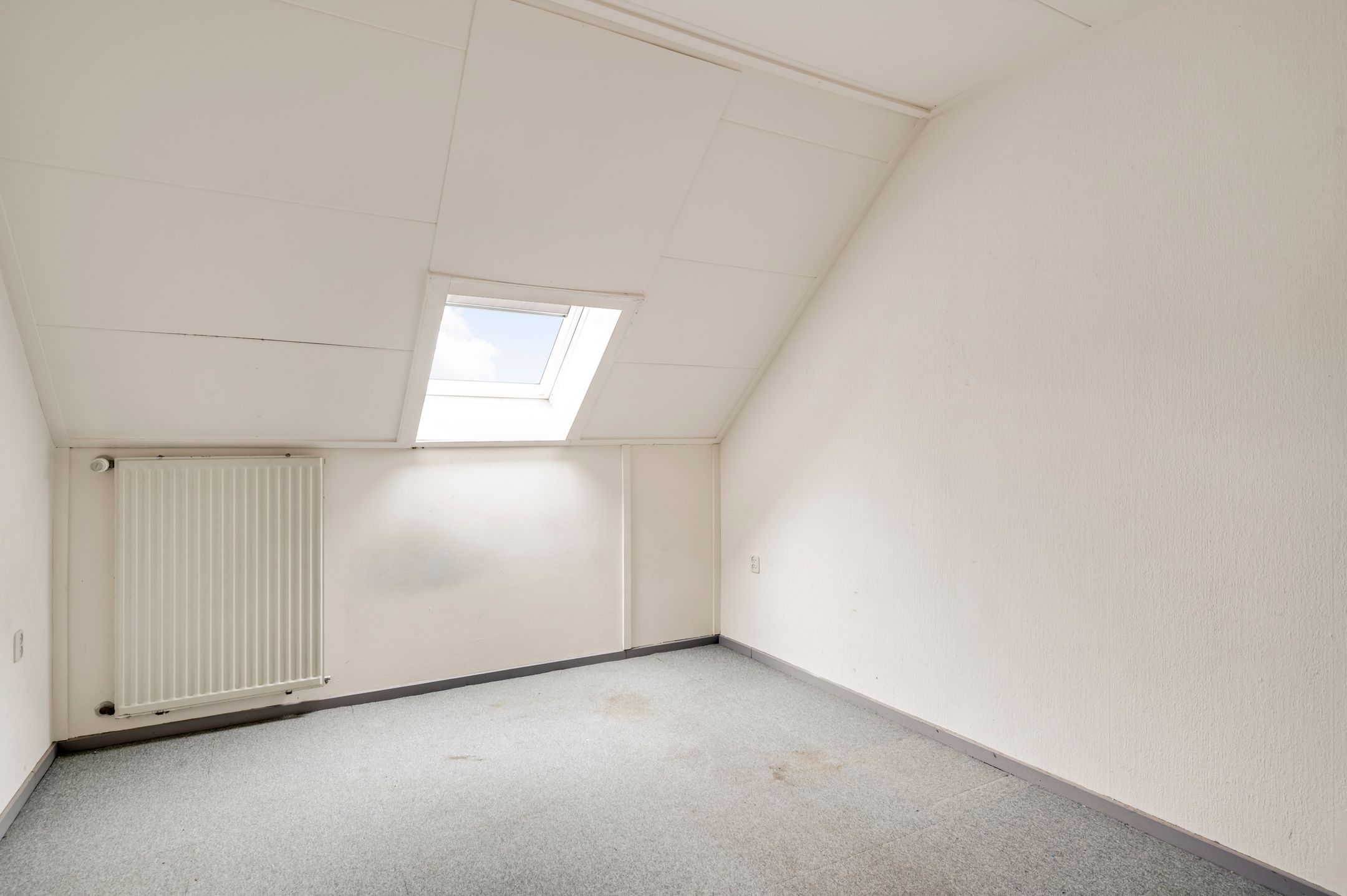 Foto 48 van Eikenwal 11