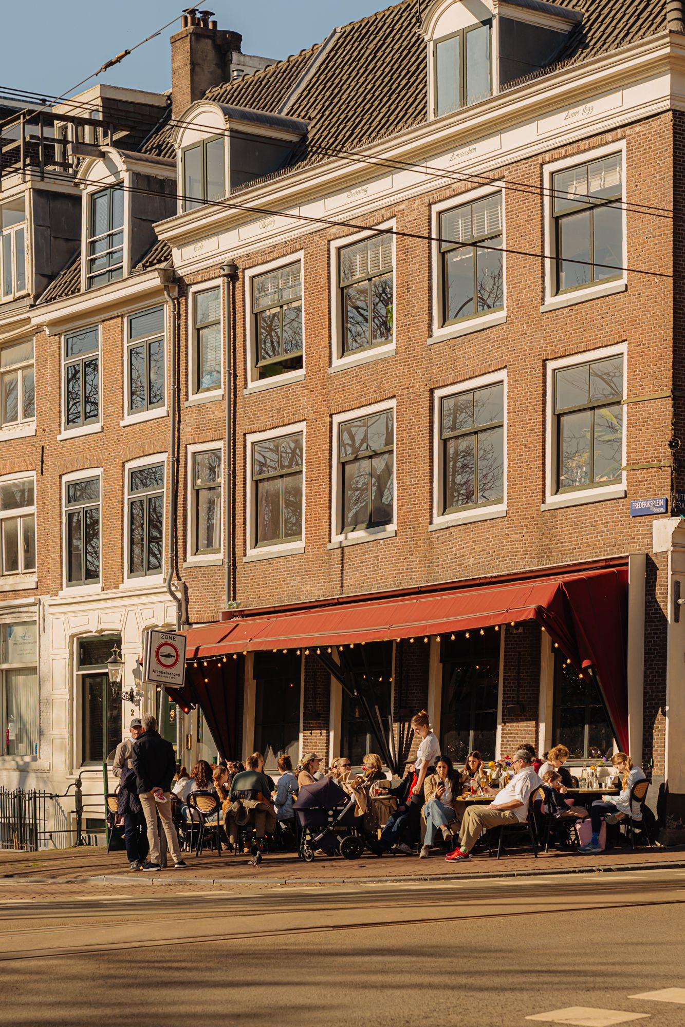 Foto 24 van Falckstraat 47-B