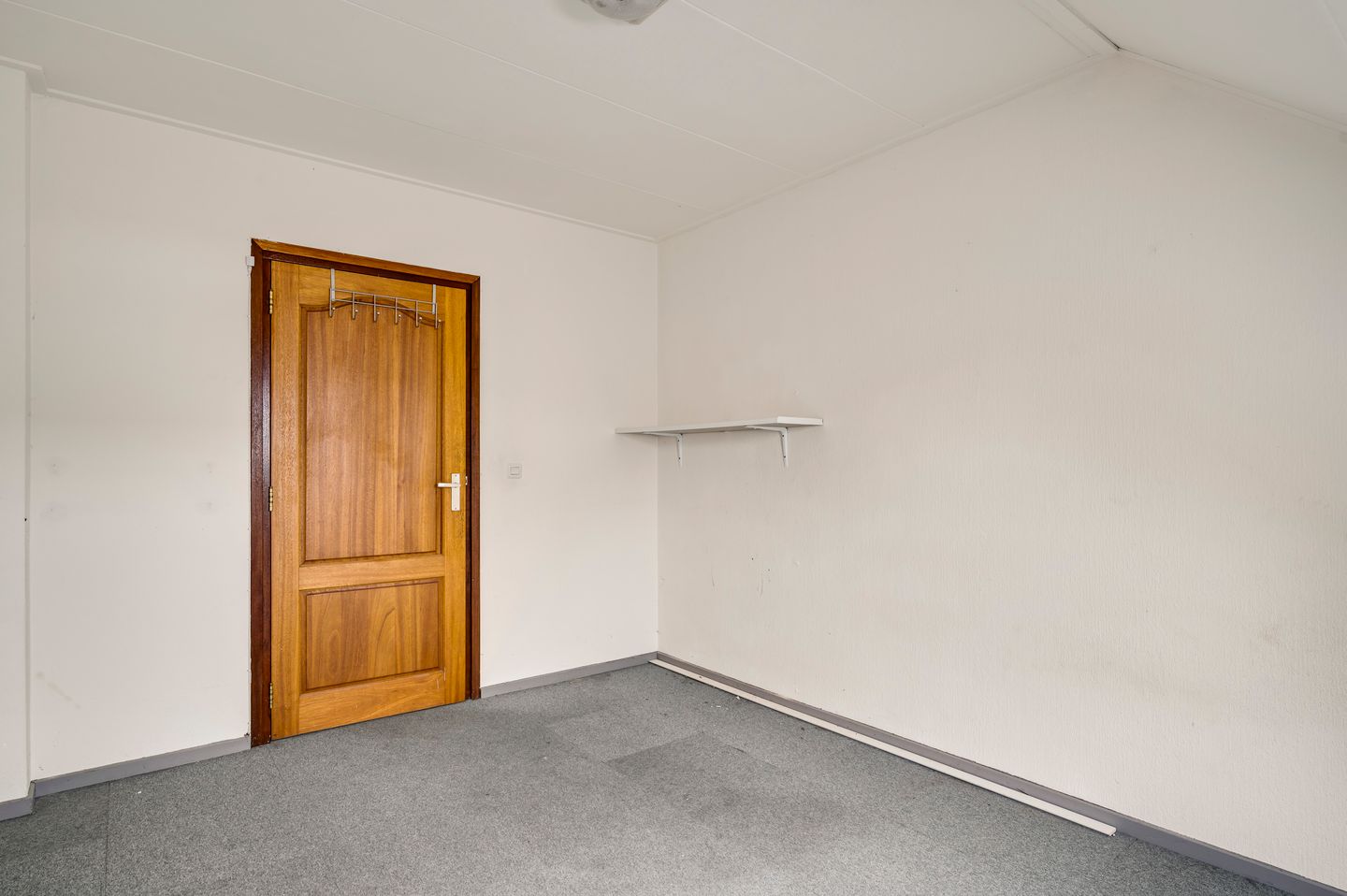 Foto 49 van Eikenwal 11