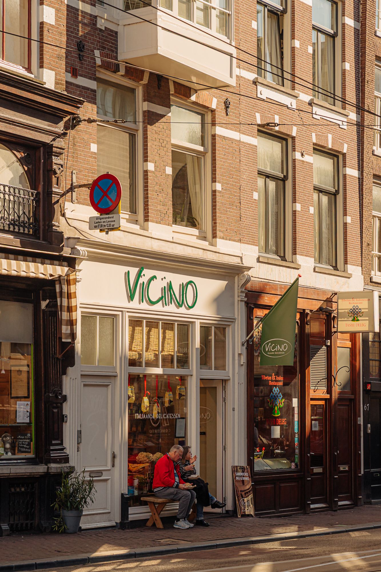 Foto 25 van Falckstraat 47-B