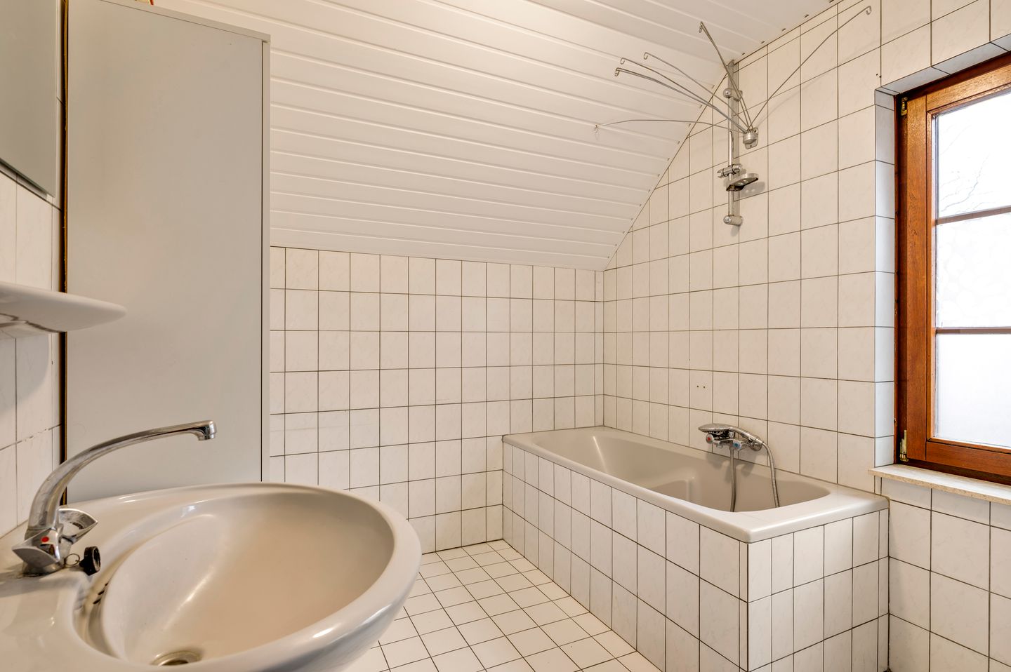 Foto 50 van Eikenwal 11