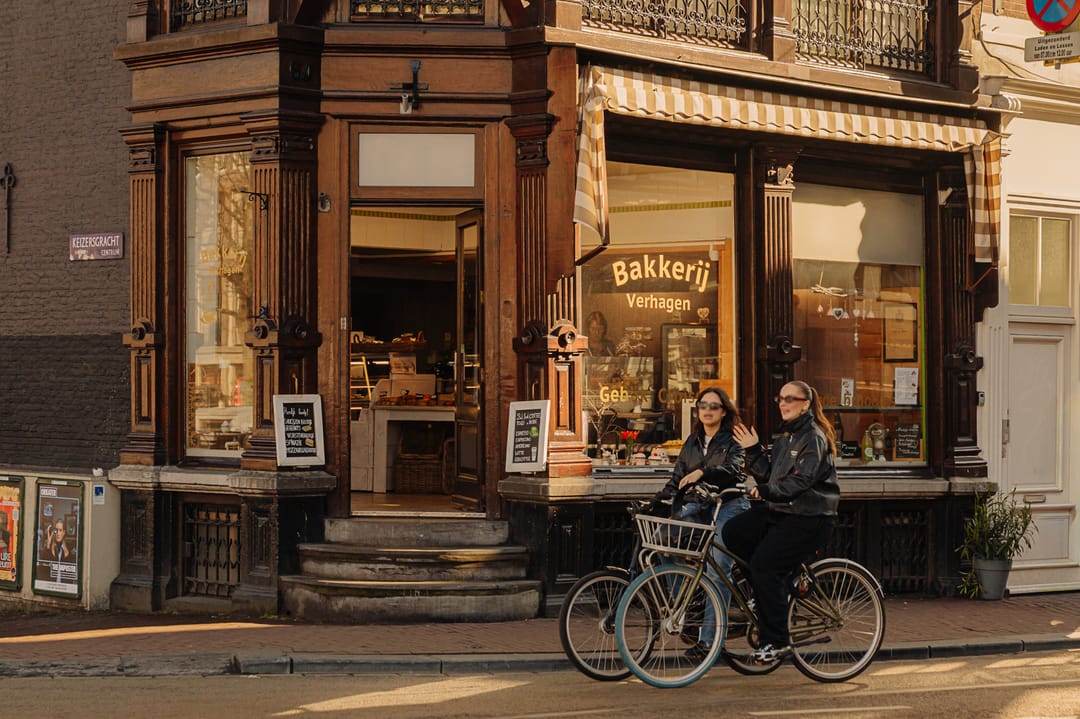 Foto 26 van Falckstraat 47-B