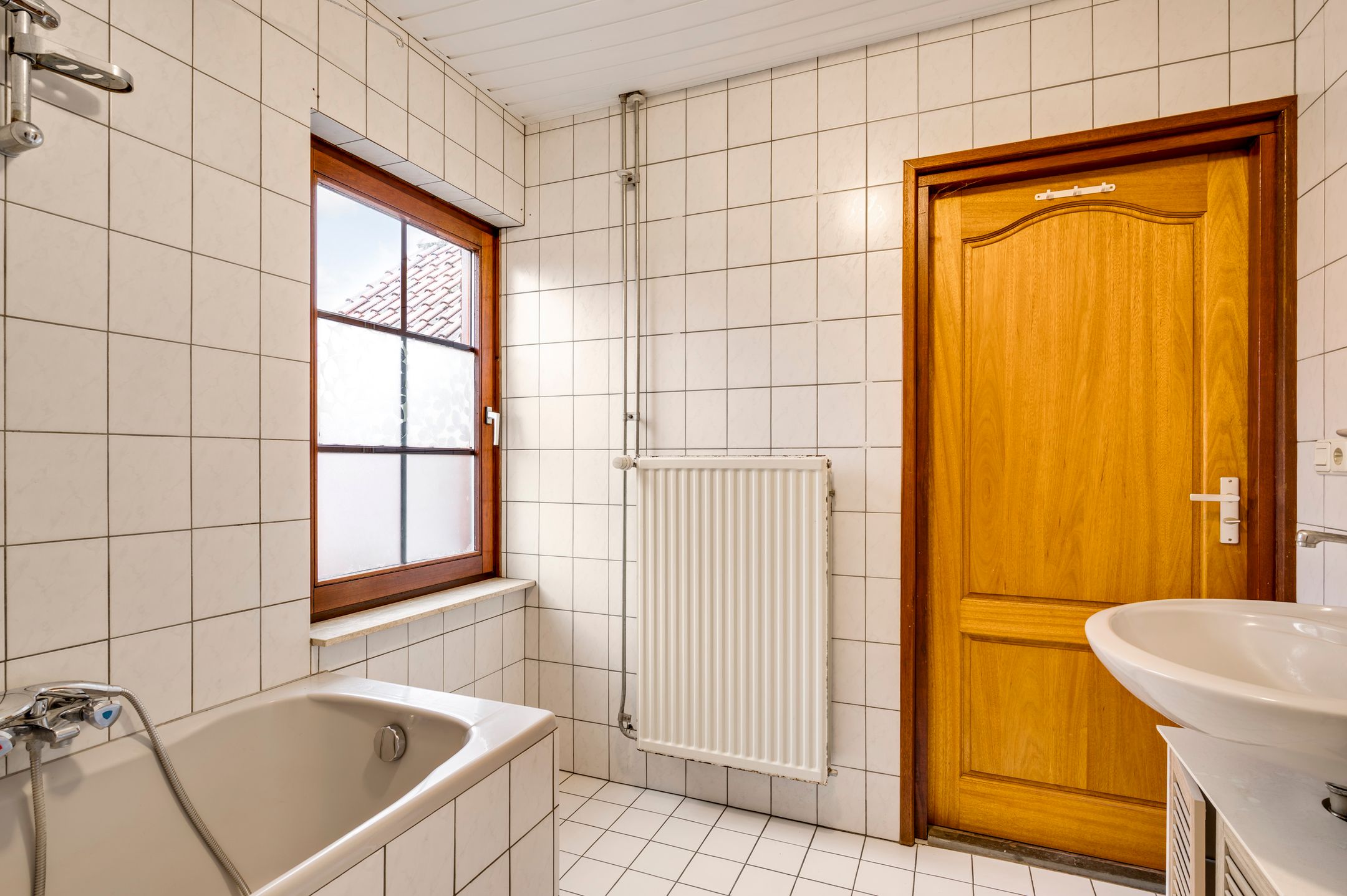 Foto 51 van Eikenwal 11