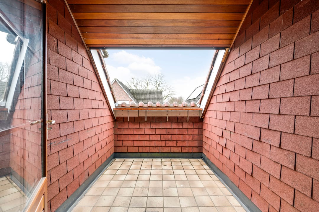 Foto 52 van Eikenwal 11