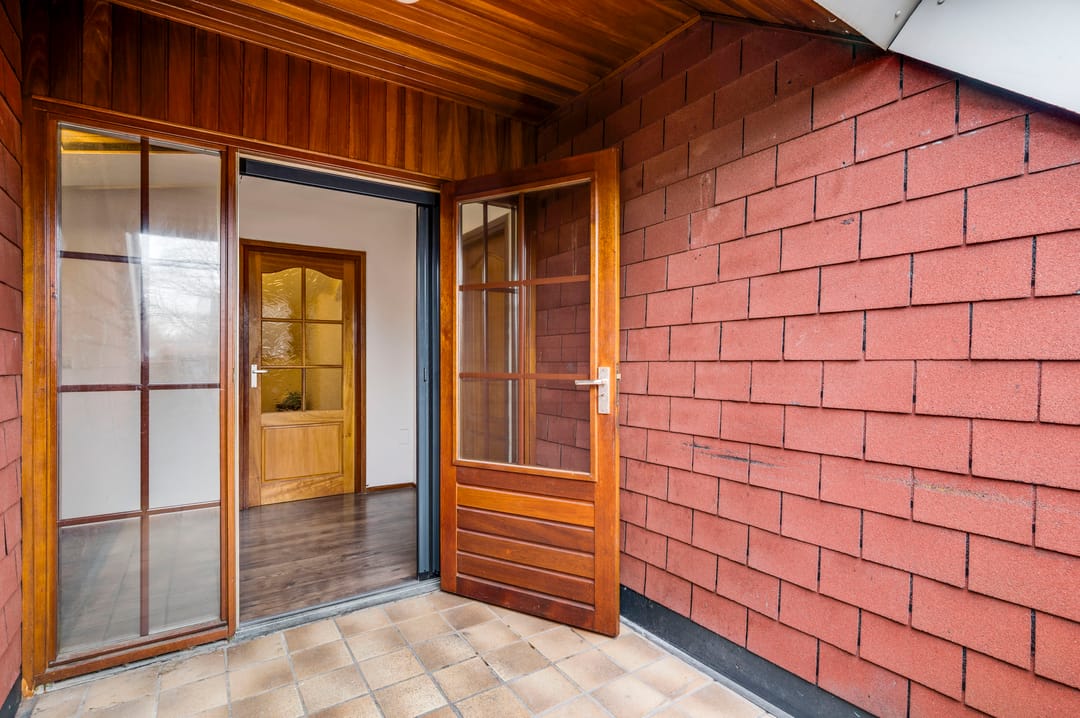 Foto 53 van Eikenwal 11