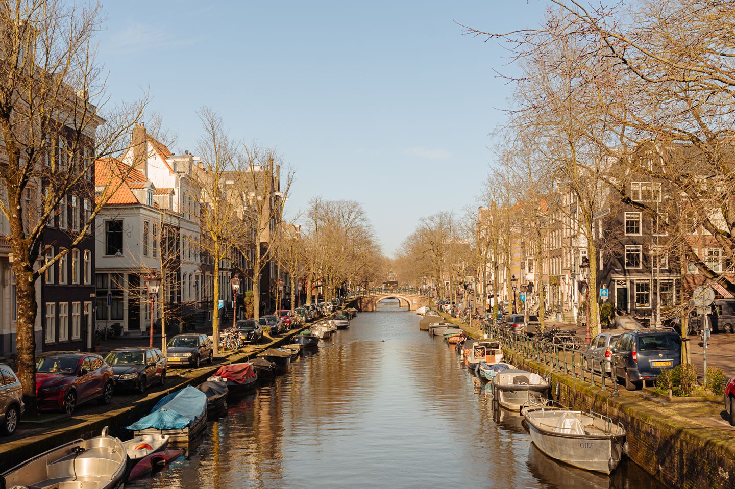 Foto 29 van Falckstraat 47-B