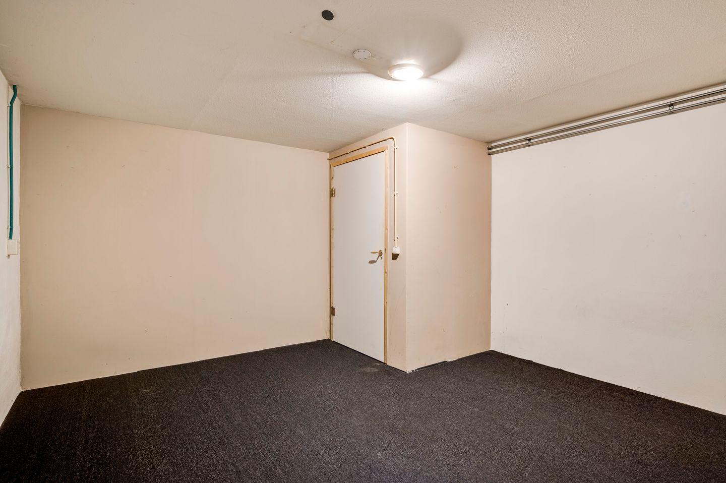 Foto 34 van Eikenwal 11