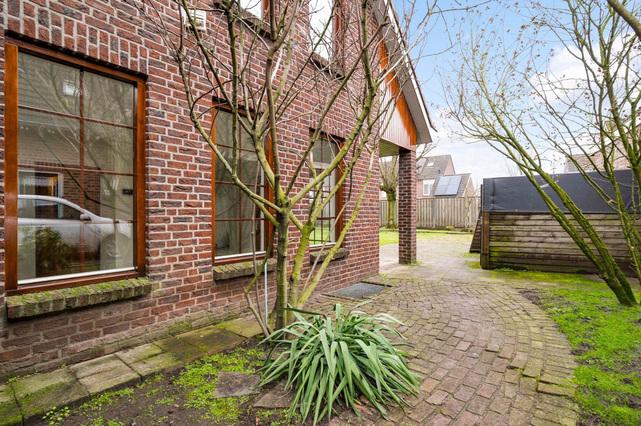 Foto 54 van Eikenwal 11