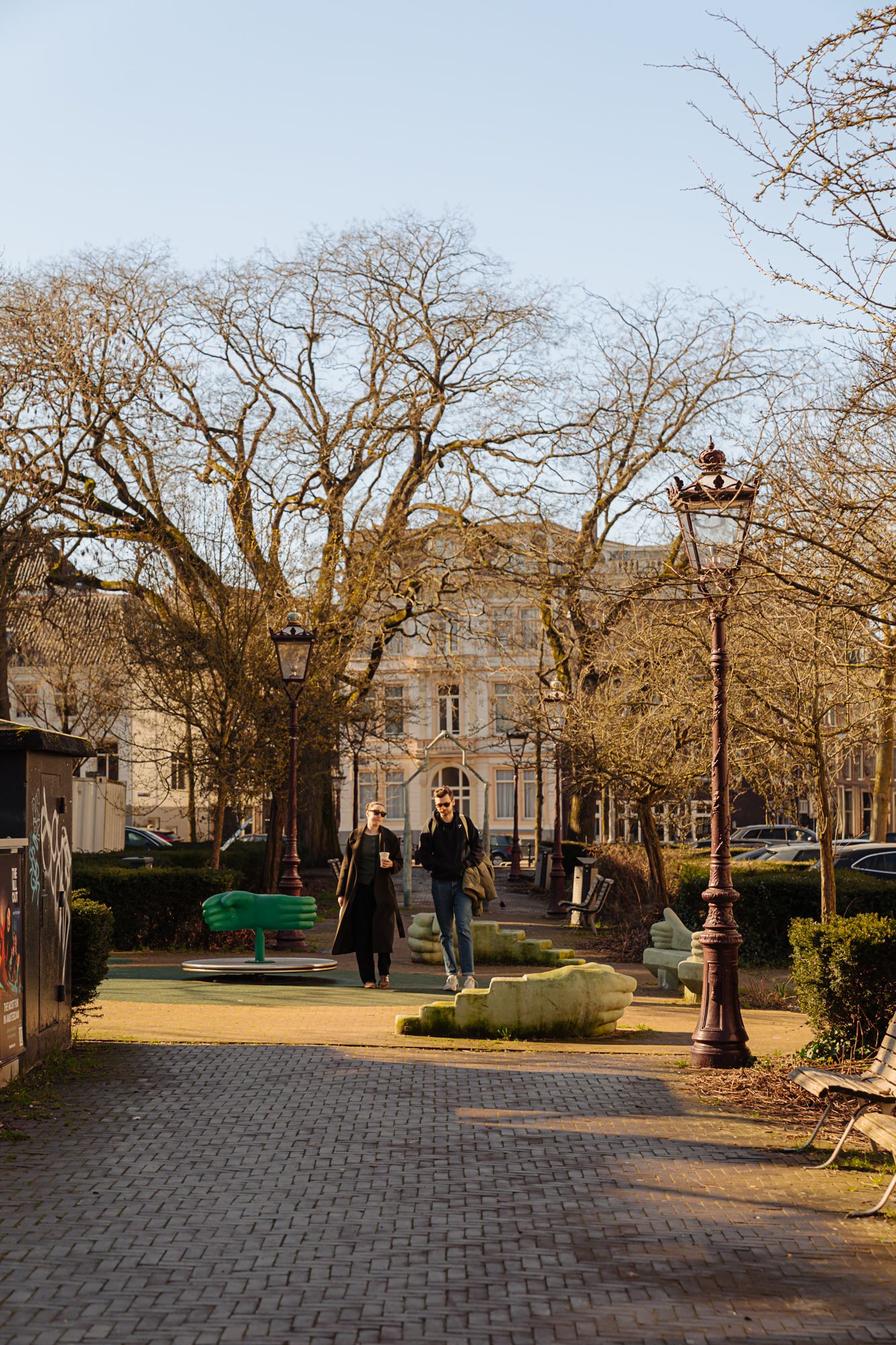 Foto 30 van Falckstraat 47-B