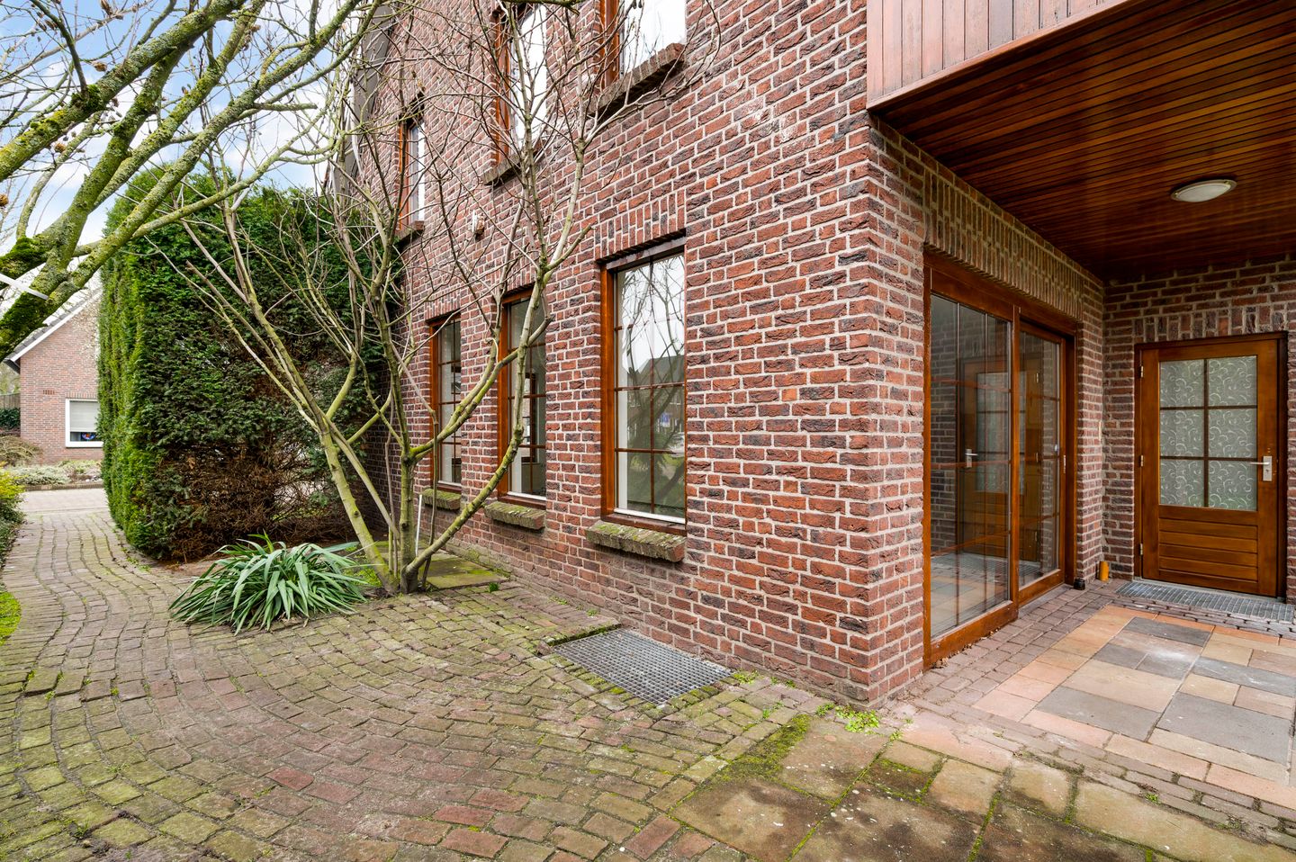 Foto 55 van Eikenwal 11