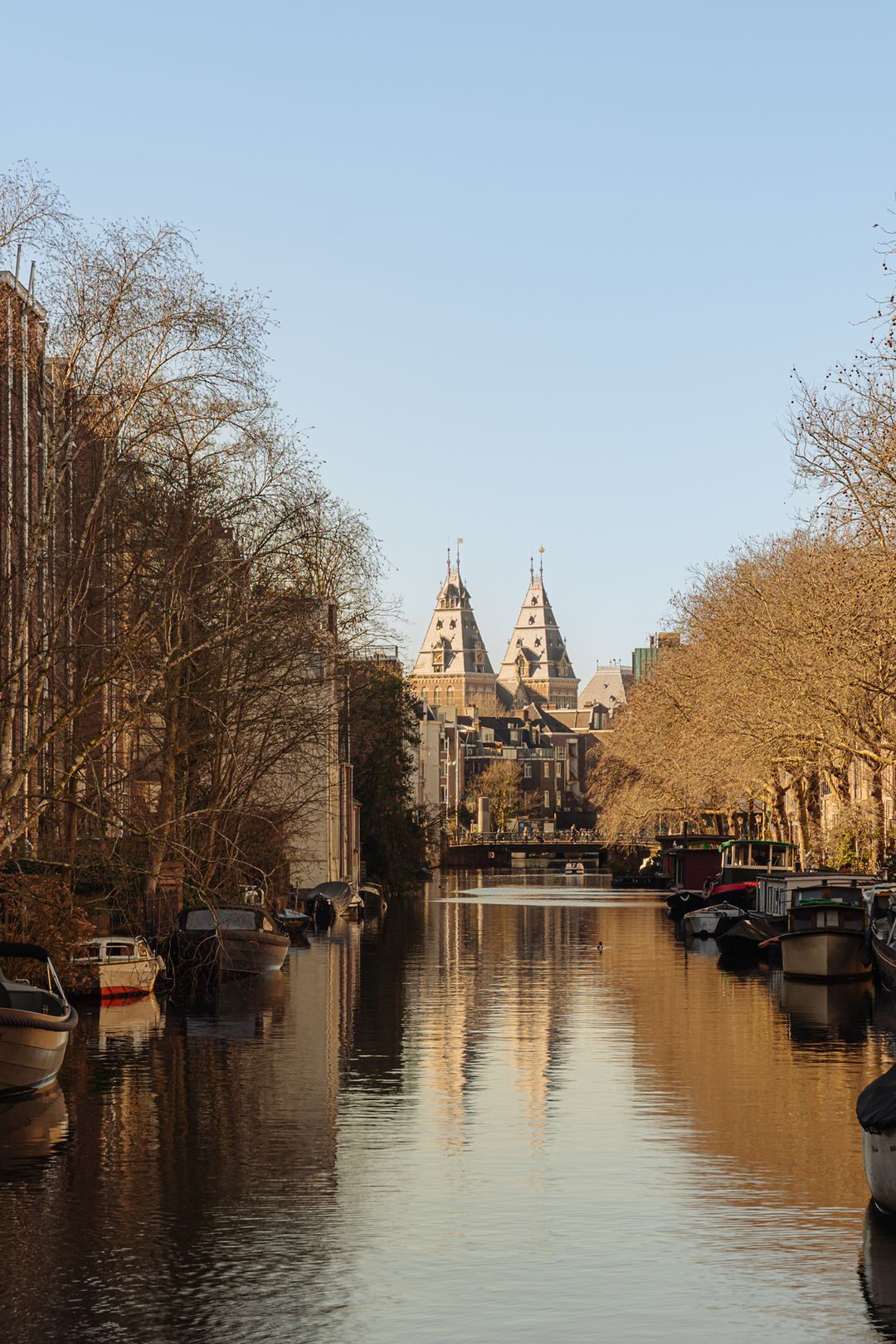 Foto 31 van Falckstraat 47-B