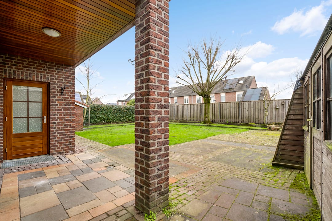 Foto 56 van Eikenwal 11