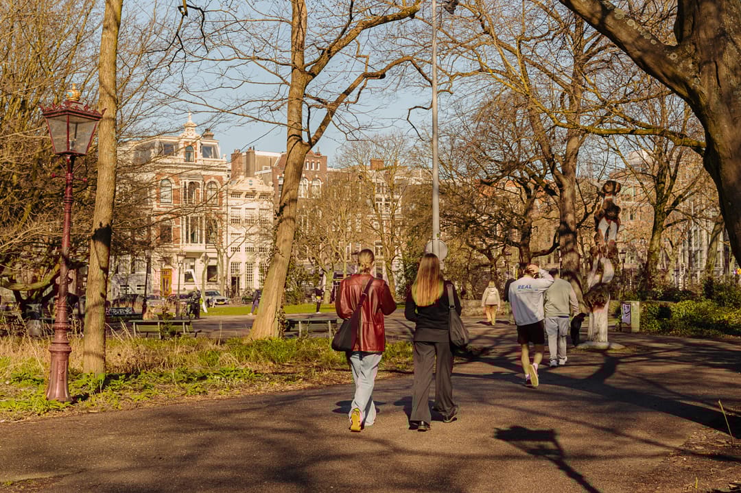 Foto 32 van Falckstraat 47-B