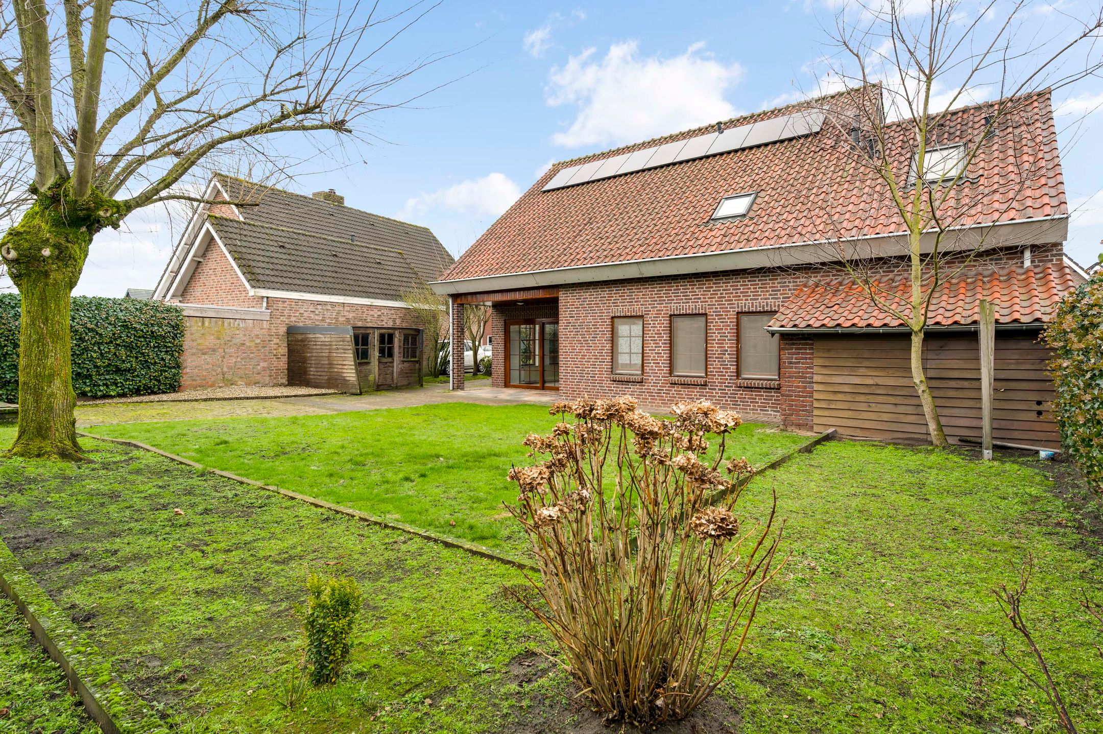 Foto 57 van Eikenwal 11