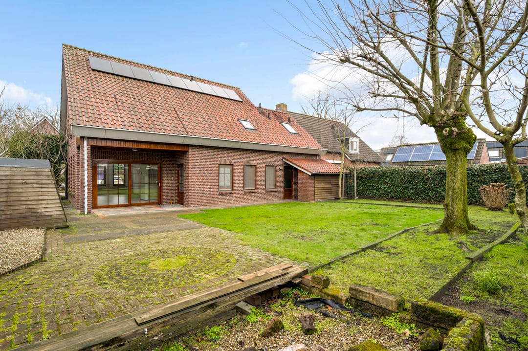 Foto 58 van Eikenwal 11