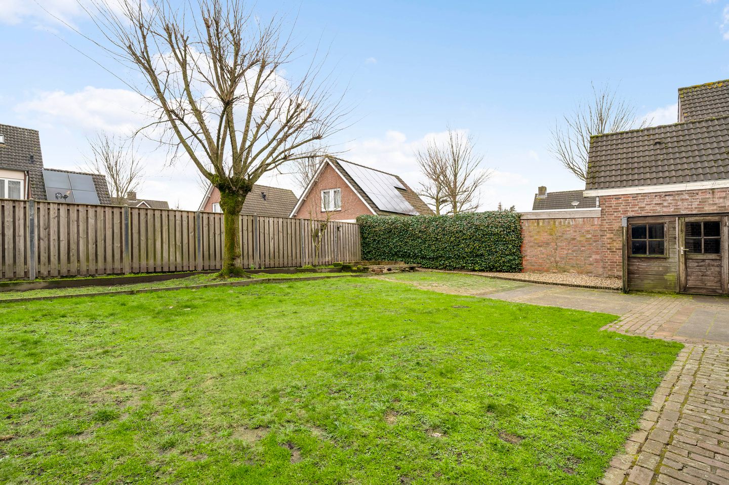 Foto 59 van Eikenwal 11