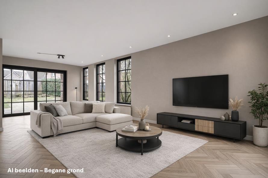 Foto 62 van Eikenwal 11