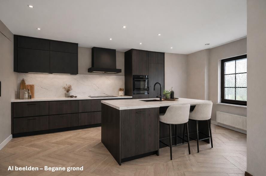 Foto 64 van Eikenwal 11