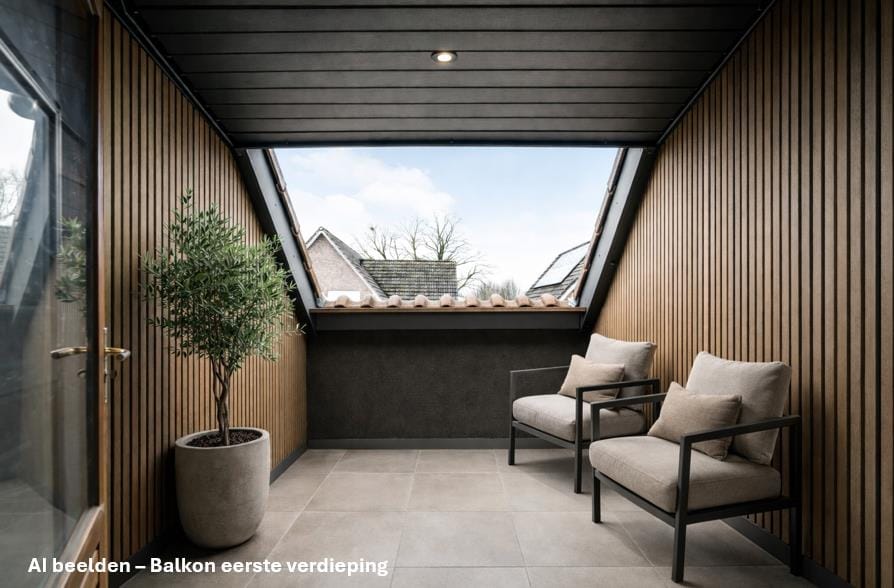 Foto 66 van Eikenwal 11