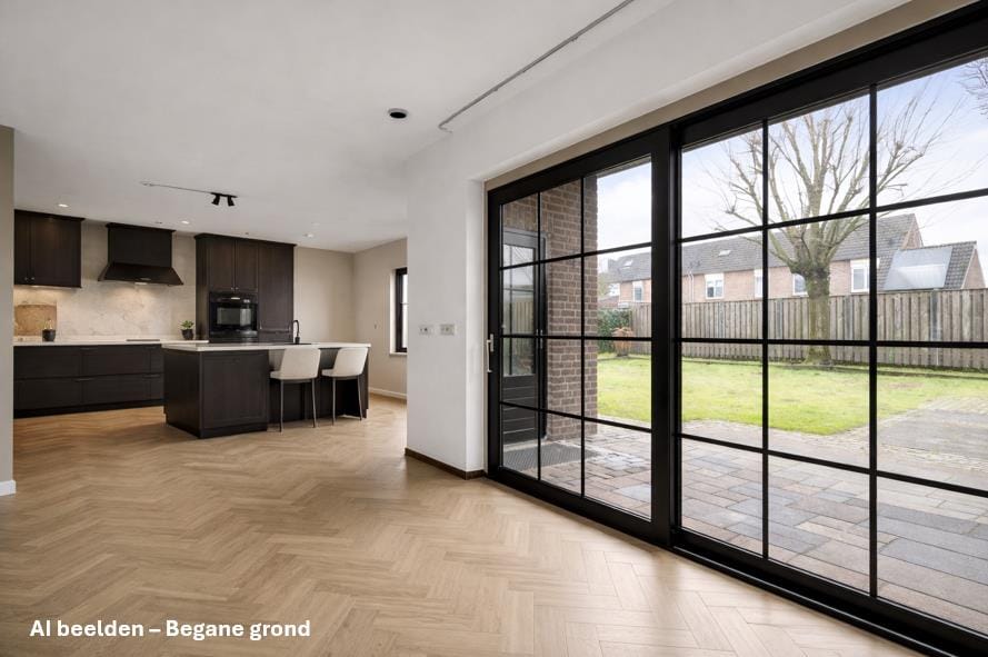 Foto 63 van Eikenwal 11