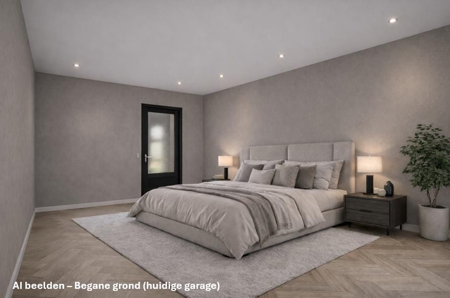 Foto 65 van Eikenwal 11