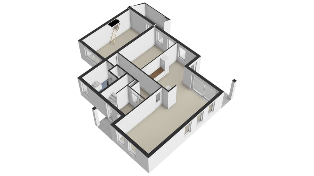 Foto 68 van Eikenwal 11