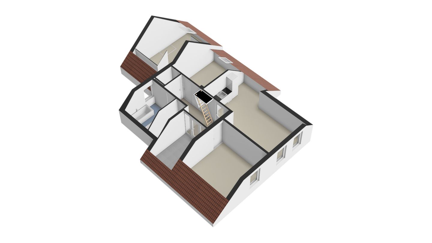 Foto 70 van Eikenwal 11