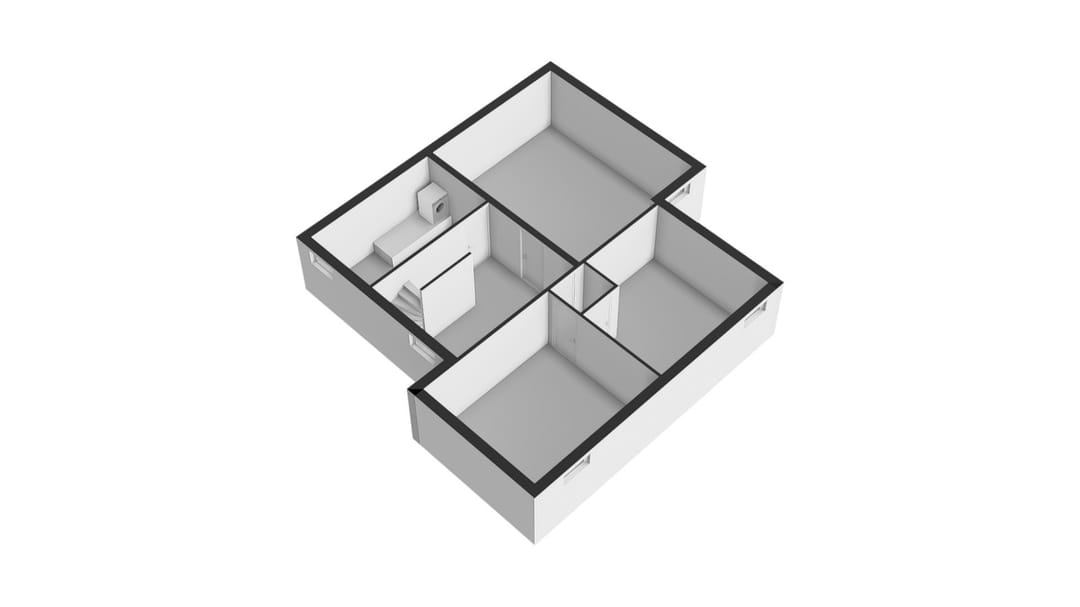 Foto 73 van Eikenwal 11